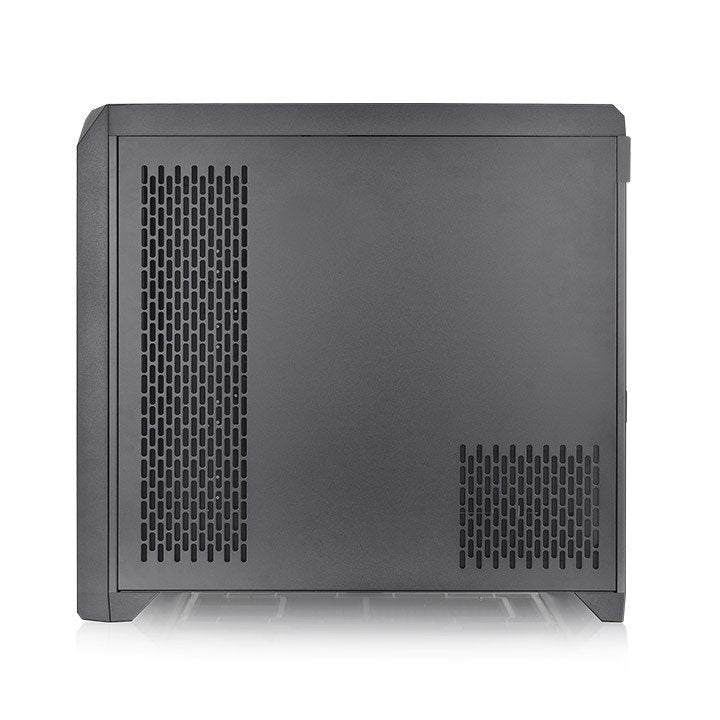 EAN 4713227535519 - Thermaltake CTE C750 Full Tower Negro imagen 5