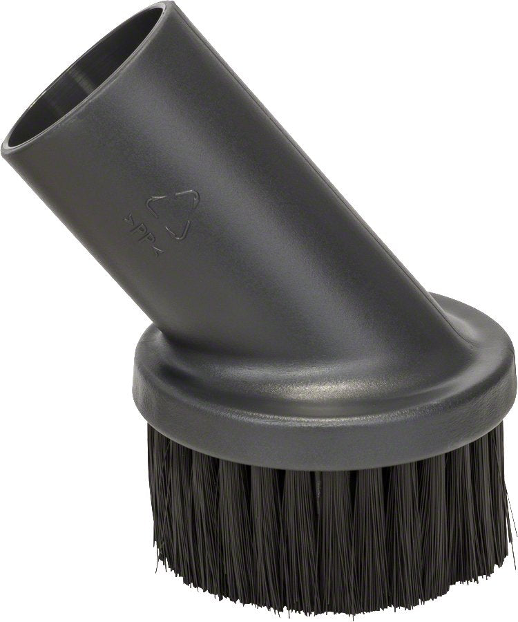 EAN 3165140015967 - Bosch 1 609 390 481 accesorio y suministro de vacío Boquilla Aspiradora de tambor imagen 1