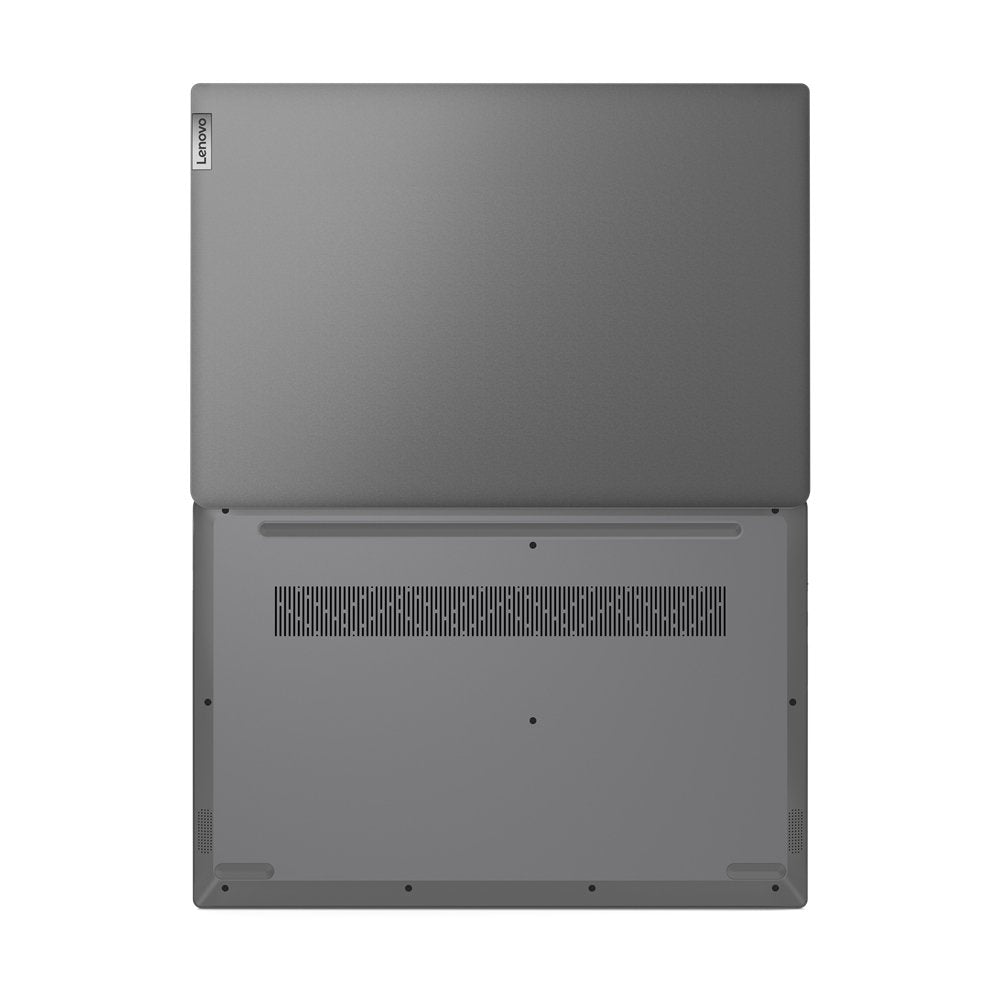 EAN 0198153064823 - Lenovo V17 G4 IRU Intel® Core™ i5 i5-13420H Portátil 43,9 cm (17.3") Full HD 16 GB DDR4-SDRAM 512 GB SSD imagen 5
