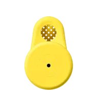 EAN 6970357855315 - Insta360 GO 3 Fetch Stick Soporte para cámara imagen 4