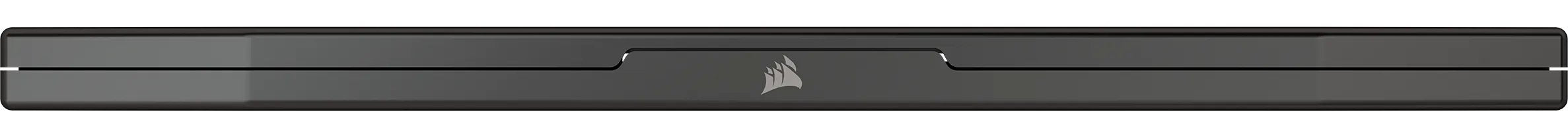 EAN 840006676737 - Corsair Vengeance módulo de memoria 128 GB 4 x 32 GB DDR5 imagen 4