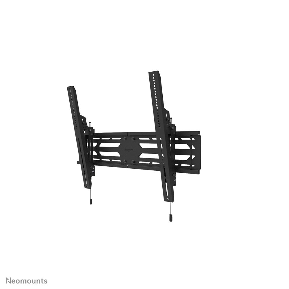 Soporte De Pared Neigbar 55-110'' 160kg Negro Neomounts
