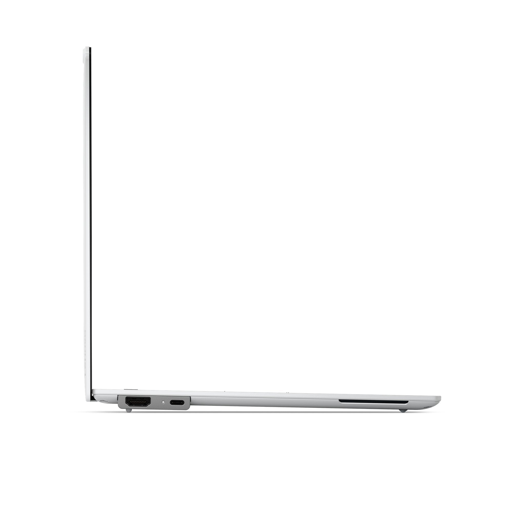 X9-14 G1 U7-258v 32/1t W11p