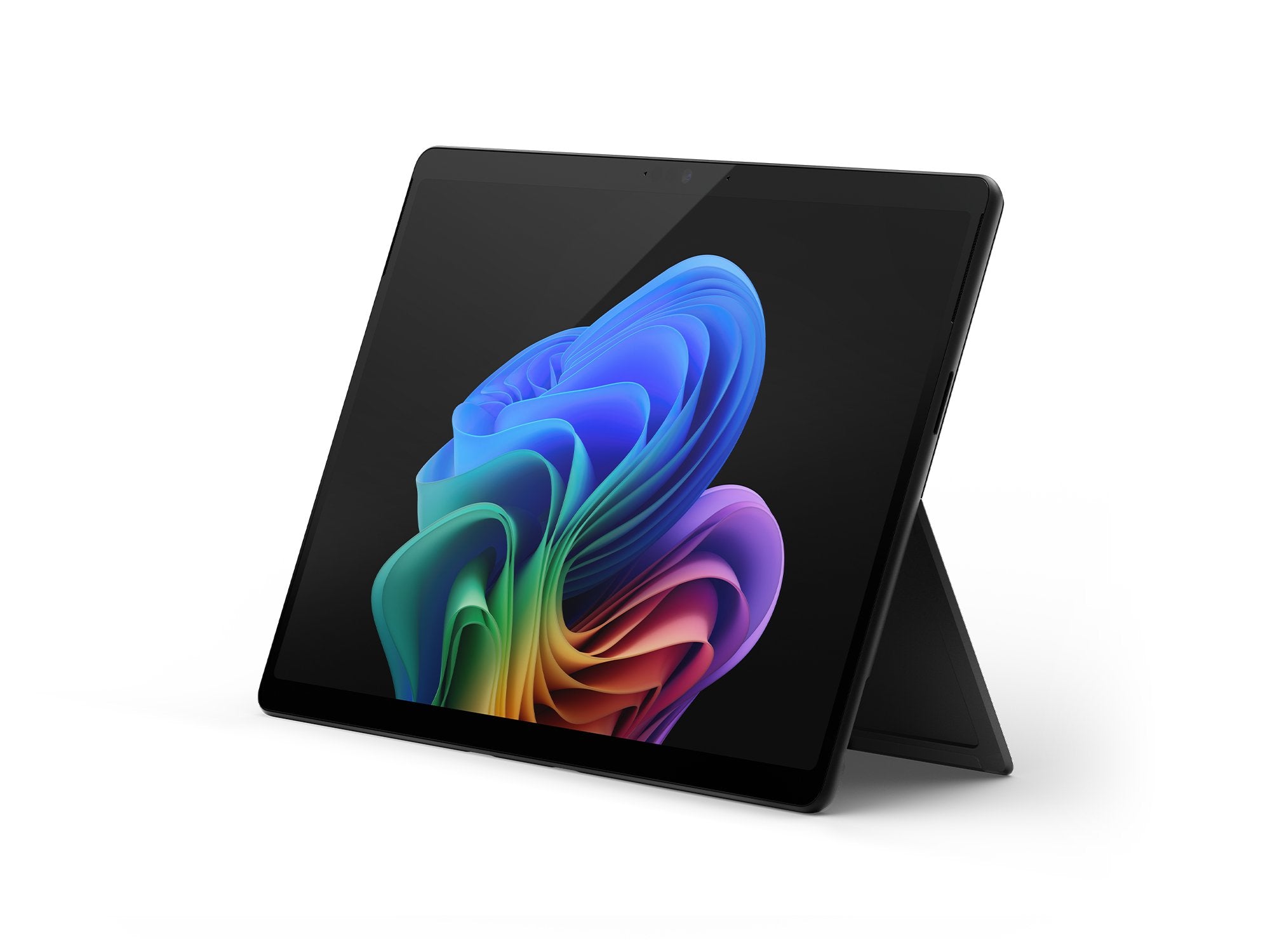 EAN 196388446018 - Microsoft Surface Pro 11 Copilot+ PC Intel Core Ultra 7 512 GB 33 cm (13") 16 GB Wi-Fi 7 (802.11be) Window imagen 1