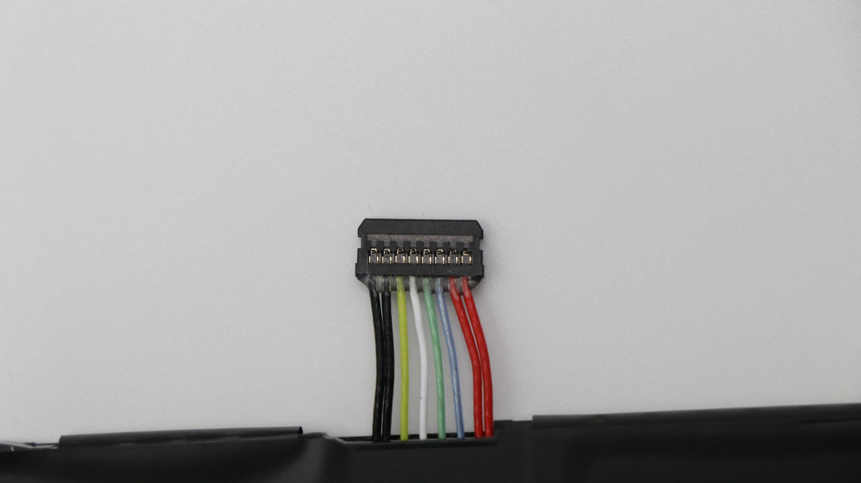 EAN 5706998928641 - Lenovo 5B10S73499 refacción para laptop Batería imagen 4