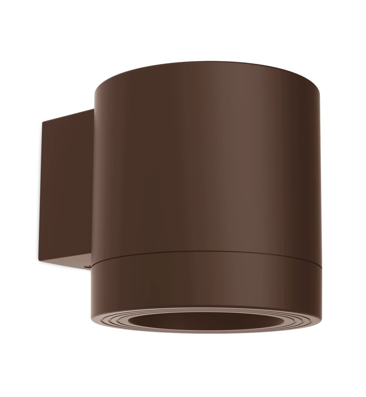 EAN 8721103104939 - Philips 8721103104939 iluminación al aire libre LED imagen 1