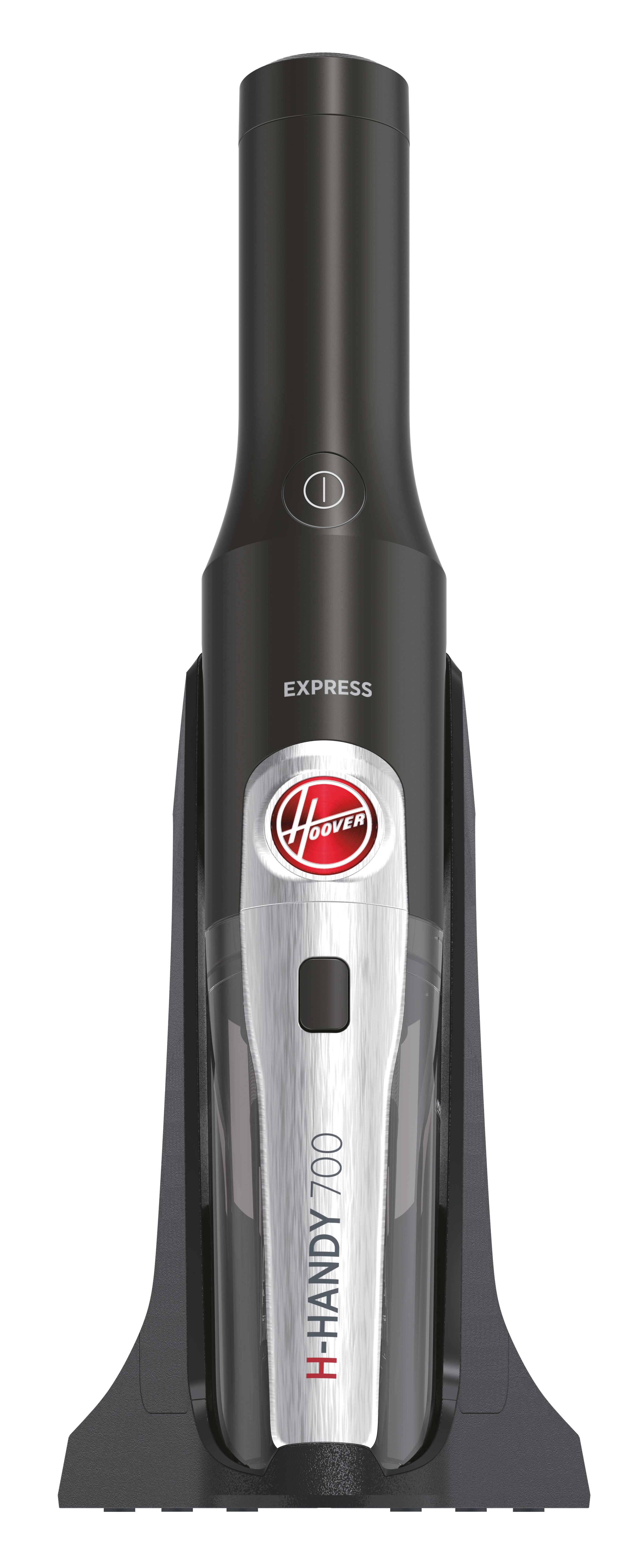 Aspirador De Mano Hoover Hh700 Express 120w 39300762