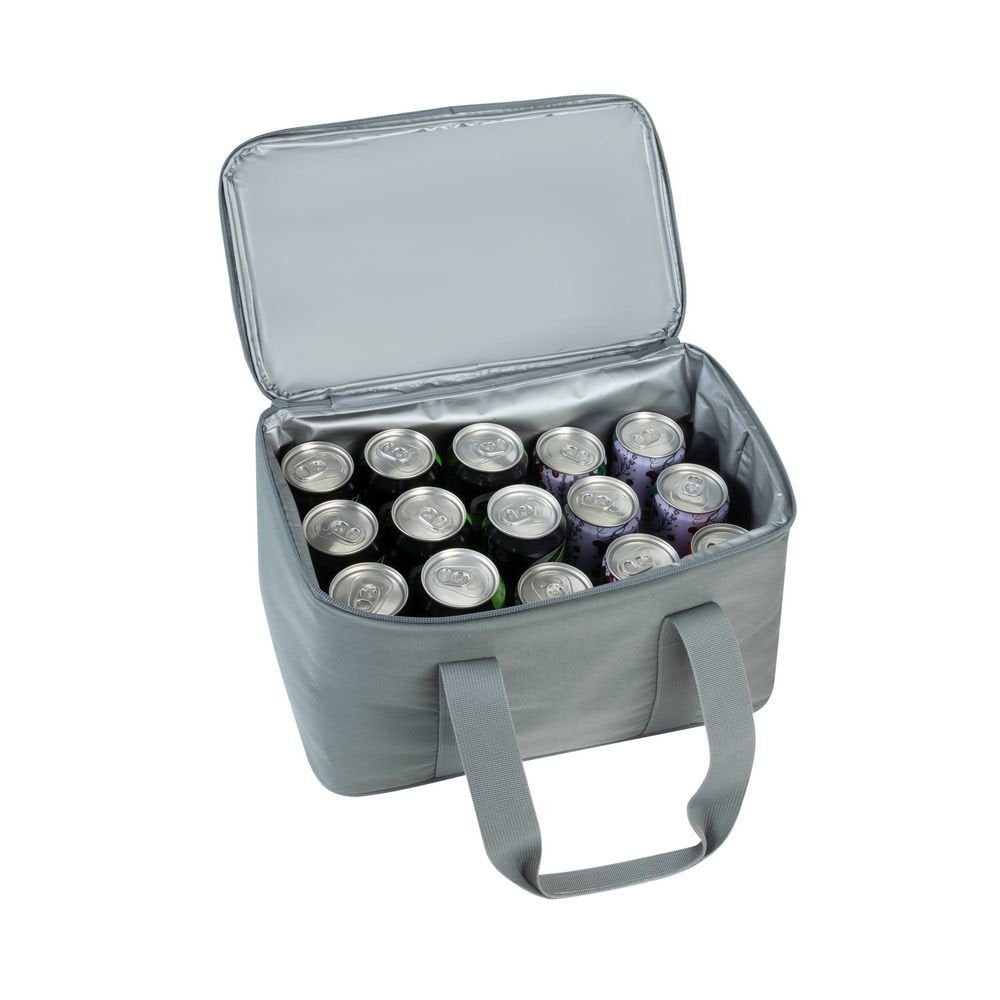 EAN 4260709011837 - Rivacase Gremio 5717 17 L 1 pieza(s) Gris imagen 13