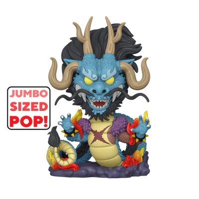 EAN 0889698664226 - FUNKO POP! 0889698664226 figura de acción y colleccionable imagen 2