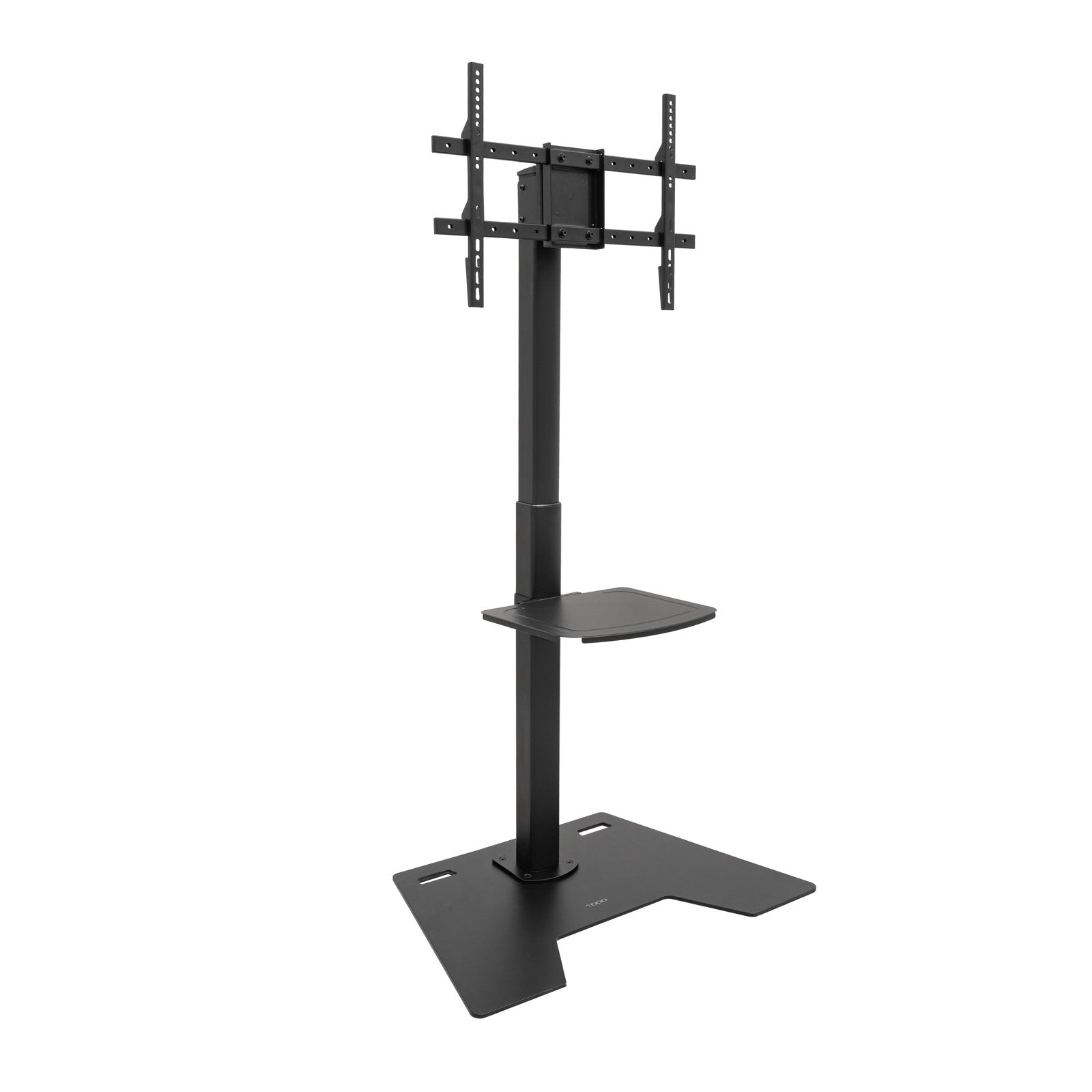 EAN 8433281015586 - TooQ MINOS 177,8 cm (70") imagen 1