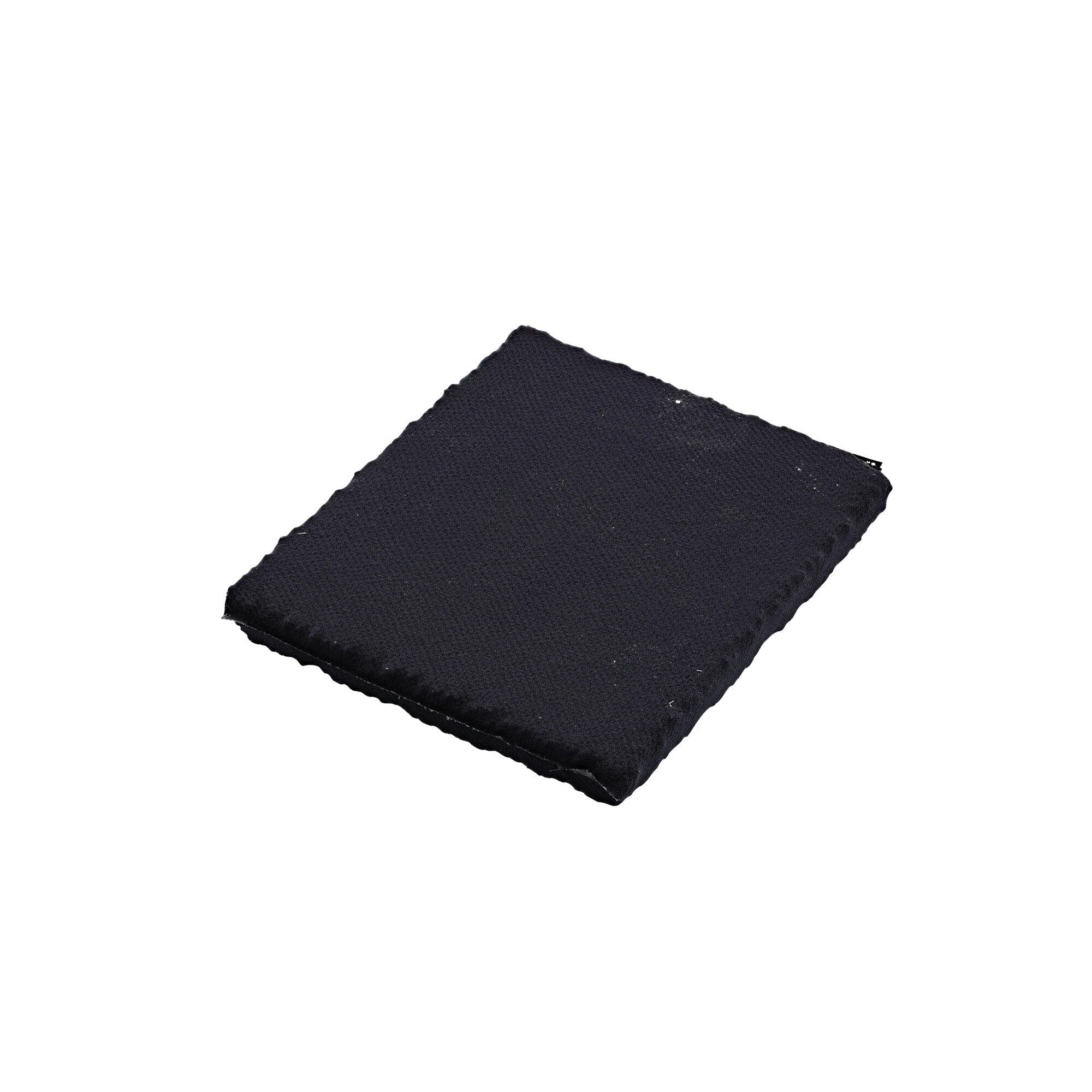 EAN 7321422640999 - Electrolux E3RWAF01 accesorio o pieza de frigorífico/congelador Filtro Negro imagen 5