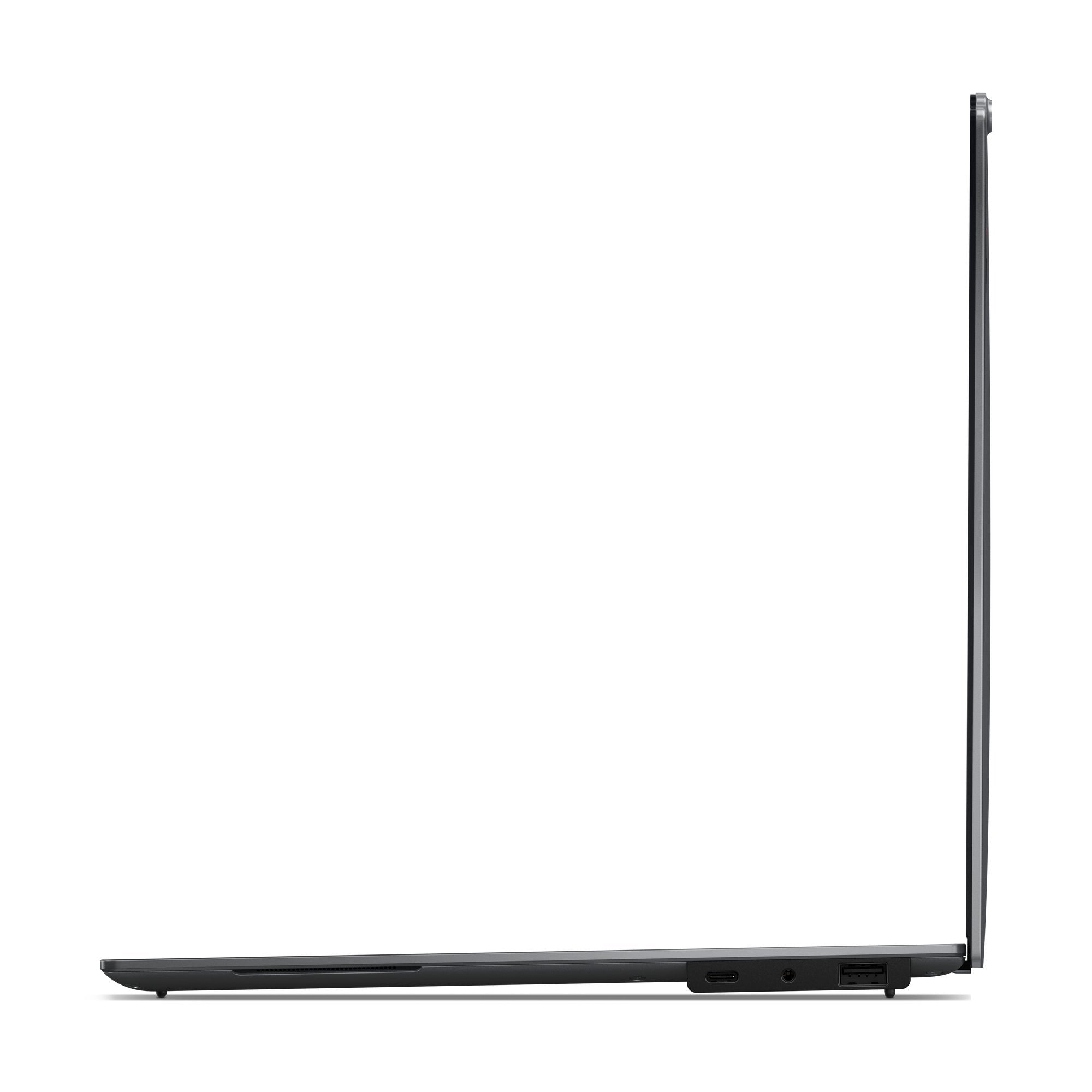 EAN 0198156200846 - Lenovo ThinkPad X9-15 Gen 1 Copilot+ PC Intel Core Ultra 7 258V Portátil 38,9 cm (15.3") Pantalla táctil imagen 3