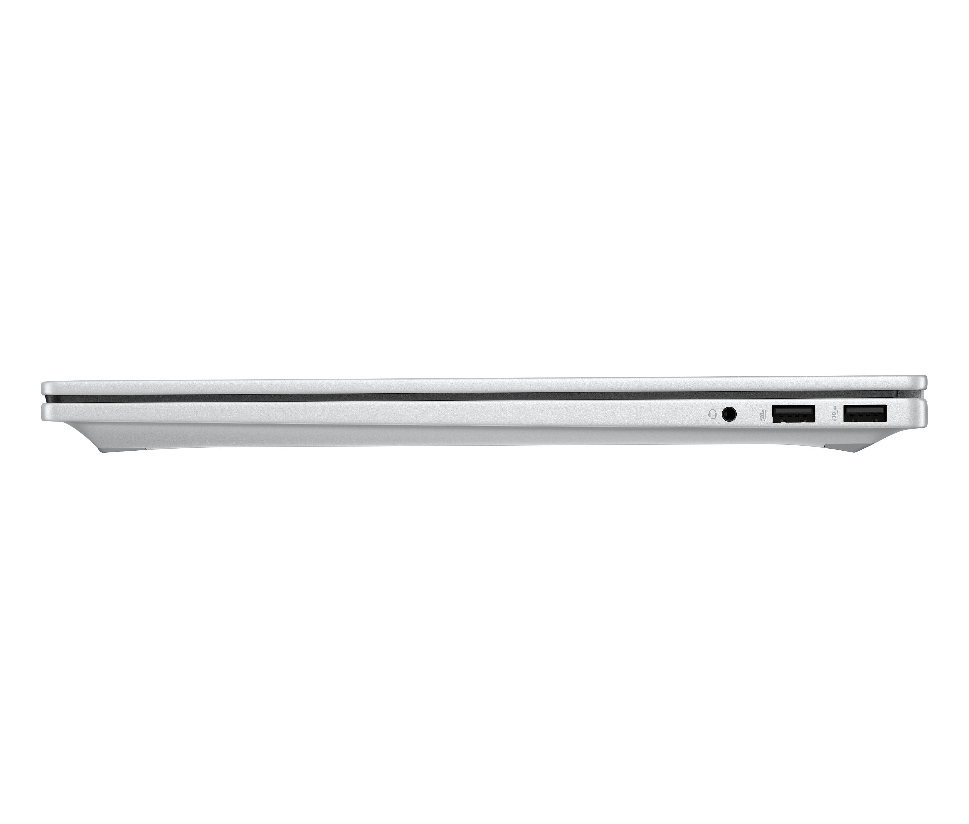 Portátil Hp Omnibook 7 Ia 17 Dc0001nsx U5 226v 16gb Ssd 1tb 17.3 " Fhd W11h
