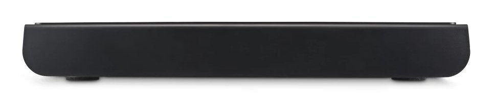 Almohadilla De Enfriamiento Para Portátil Wave De 15,6 Pulgadas