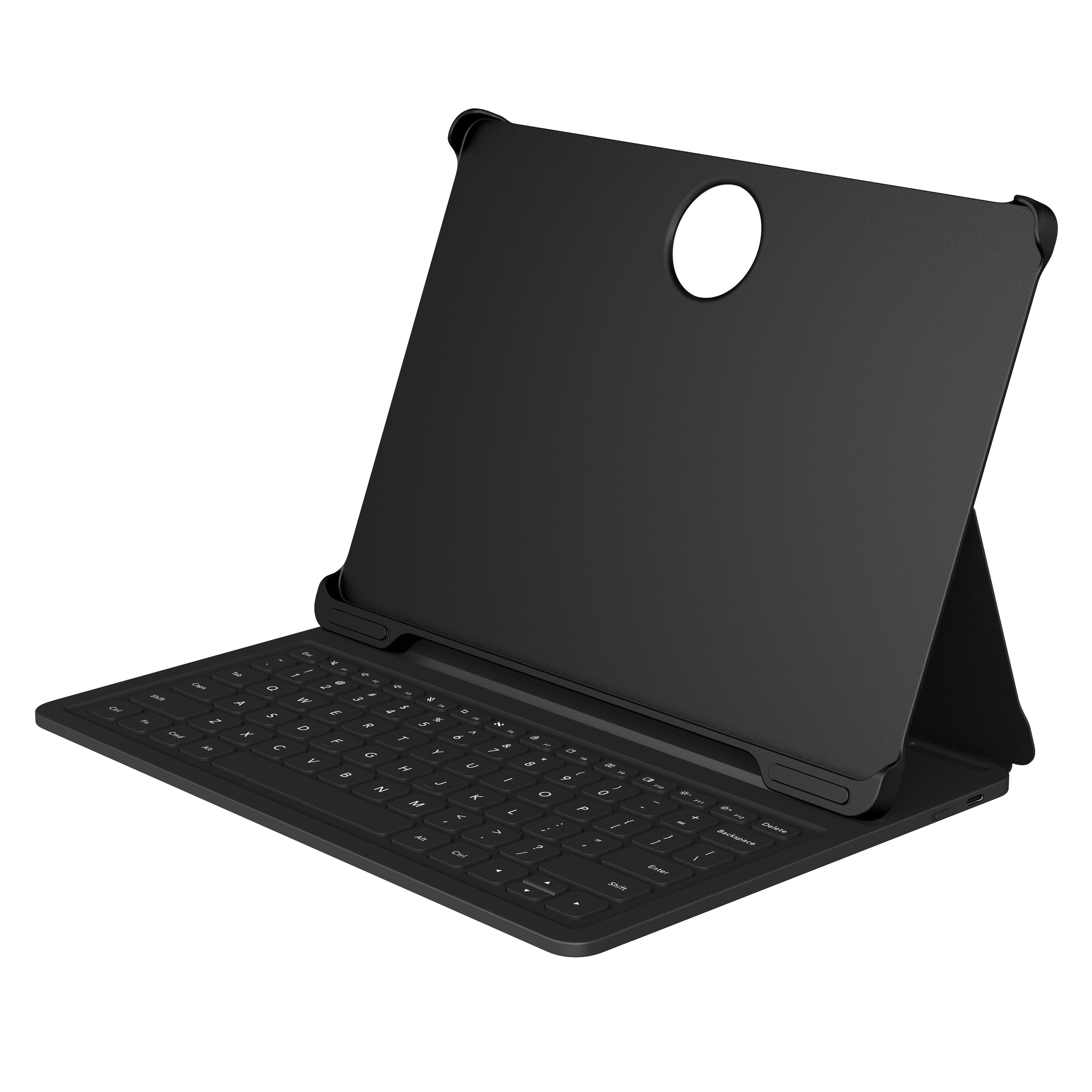 Tcl Tab 1a Plus 6+128gb Wifi Space Blue 9445x1-2alca111-3