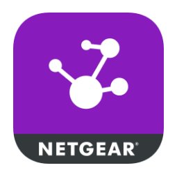 EAN 0606449137873 - NETGEAR Insight PRO 1 año(s) imagen 1
