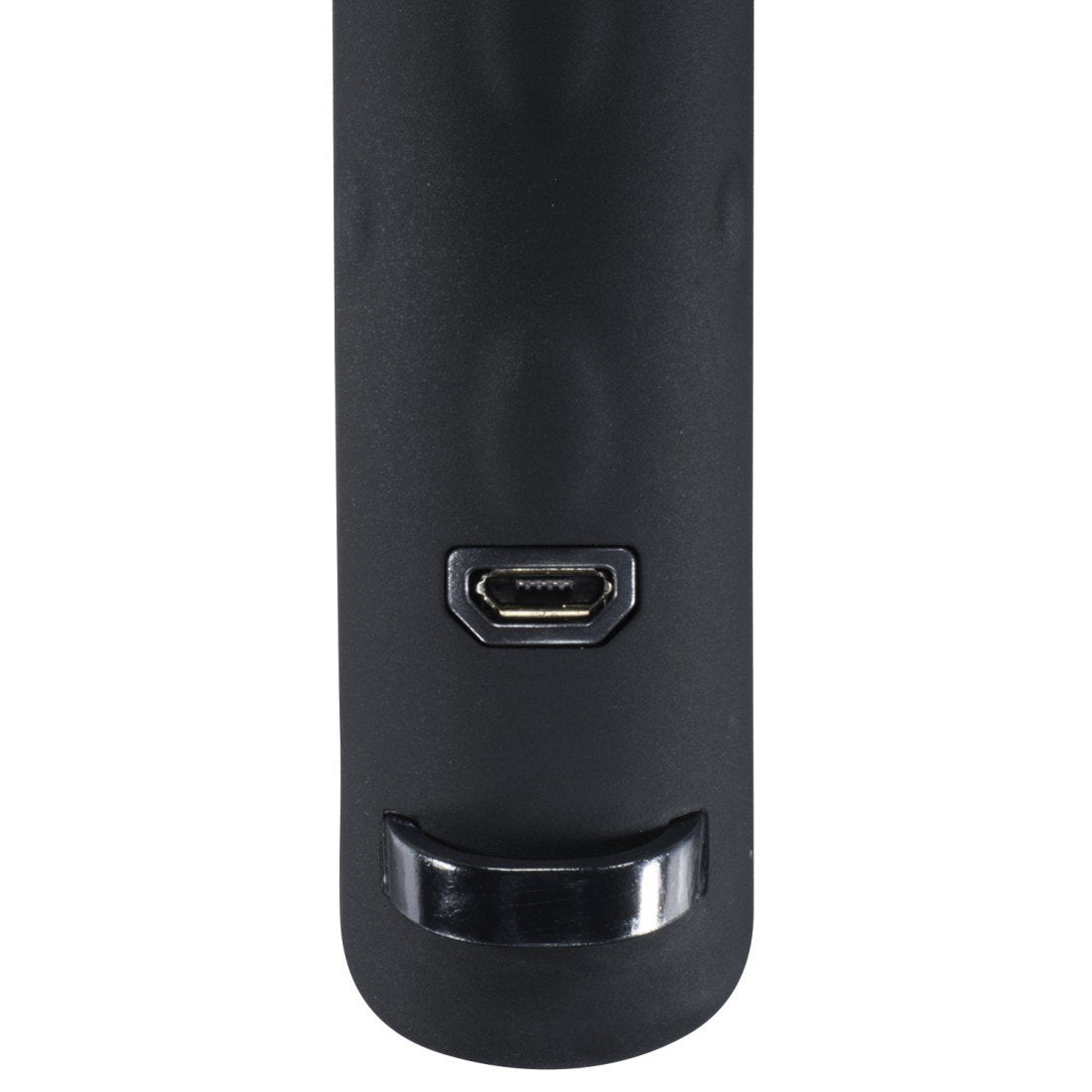 EAN 4007249043153 - Hama 00004315 palo para autofotos Smartphone Negro imagen 5