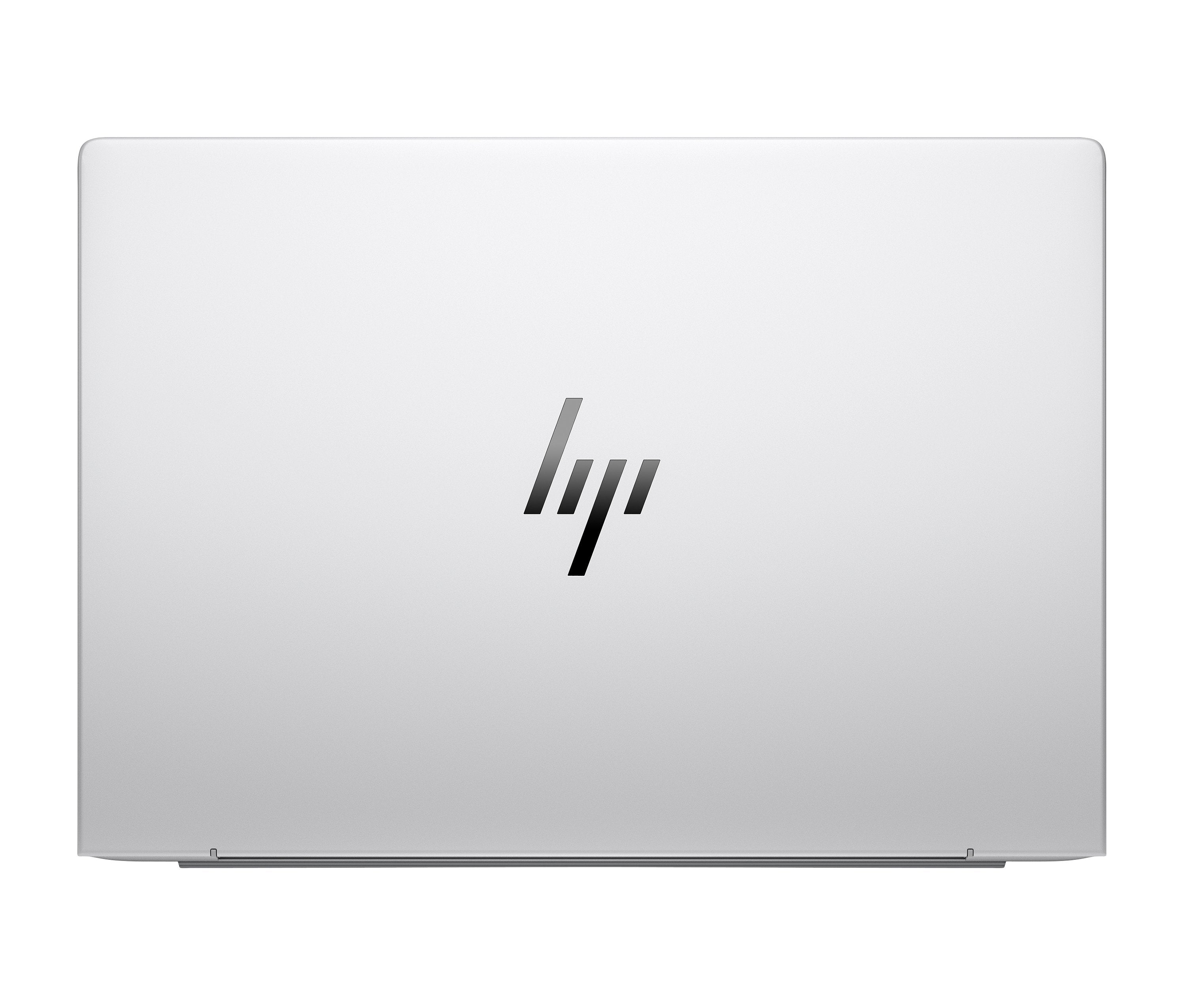 EAN 198415351166 - HP EliteBook 1040 G11 Intel Core Ultra 5 125H Portátil 35,6 cm (14") WUXGA 16 GB LPDDR5x-SDRAM 512 GB SSD imagen 13