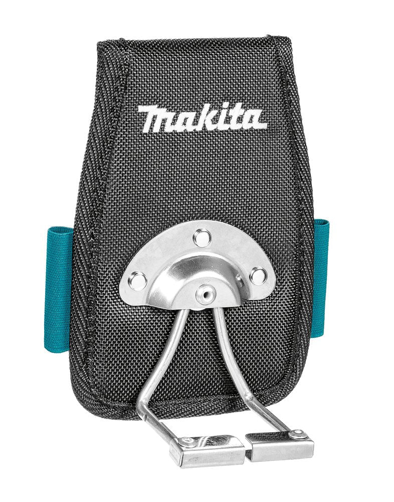 Makita E-15291 Portaherramientas Y Estanteria Spring Clip