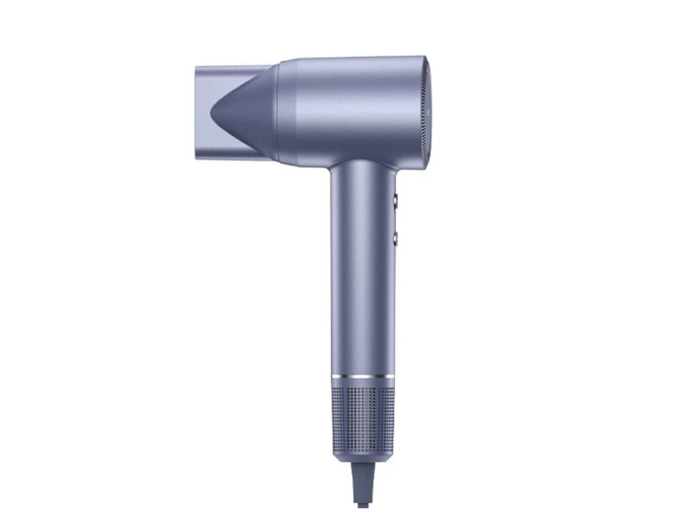 EAN 6939119070090 - Havit HD202-EU secador 1600 W Azul imagen 10