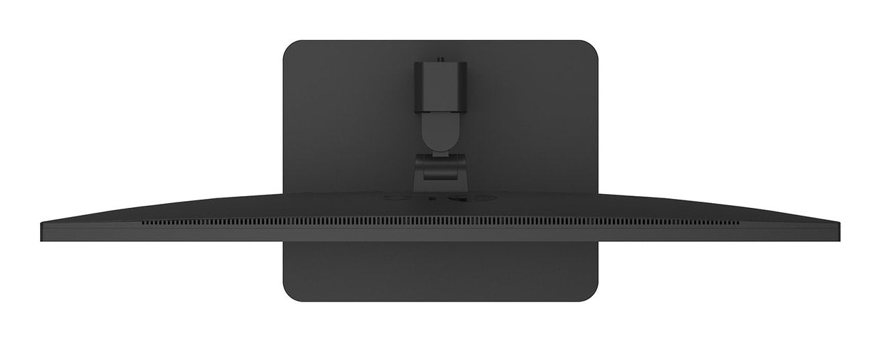 EAN 8806096506875 - LG 32U720A-B pantalla para PC 81,3 cm (32") 3840 x 2160 Pixeles 4K Ultra HD LED Negro imagen 11