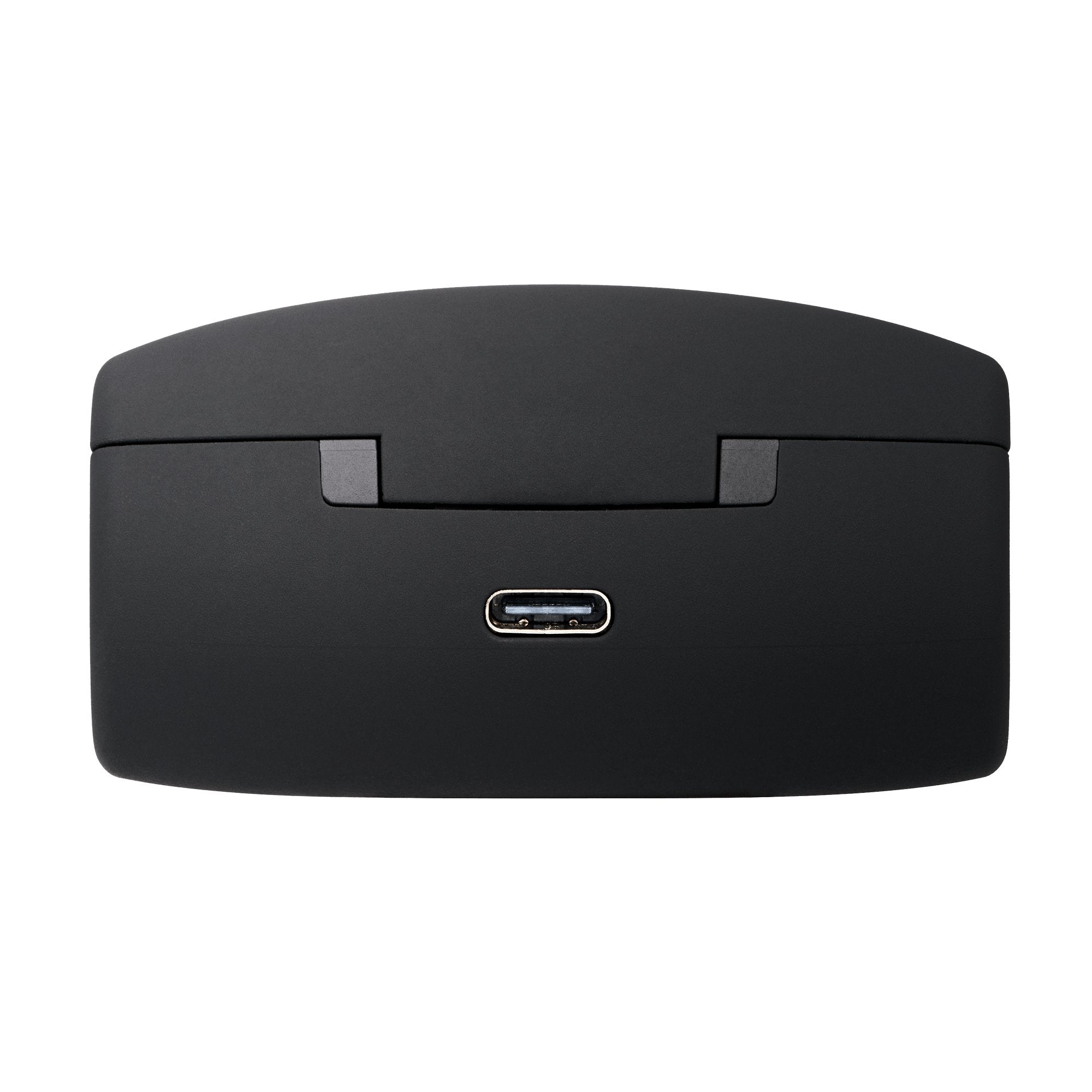 EAN 4961310158200 - Audio-Technica ATH-TWX9 auricular y casco Auriculares True Wireless Stereo (TWS) Dentro de oído Música Bl imagen 10