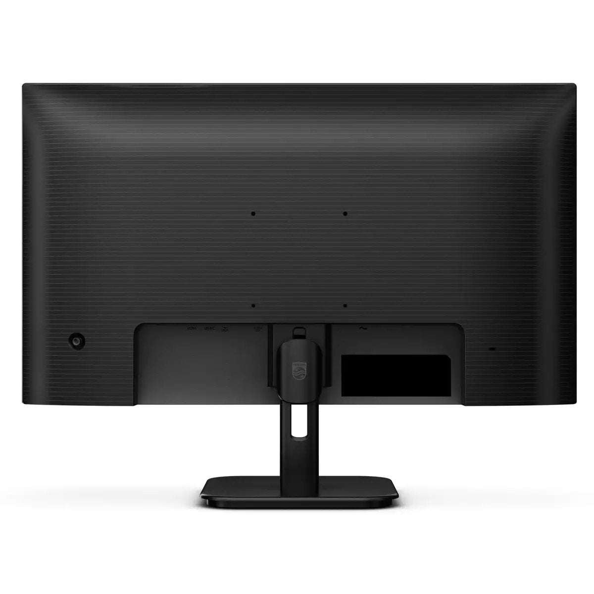 EAN 8712581803537 - Philips 1000 series 27E1N1300A/00 pantalla para PC 68,6 cm (27") 1920 x 1080 Pixeles Full HD LCD Negro imagen 3