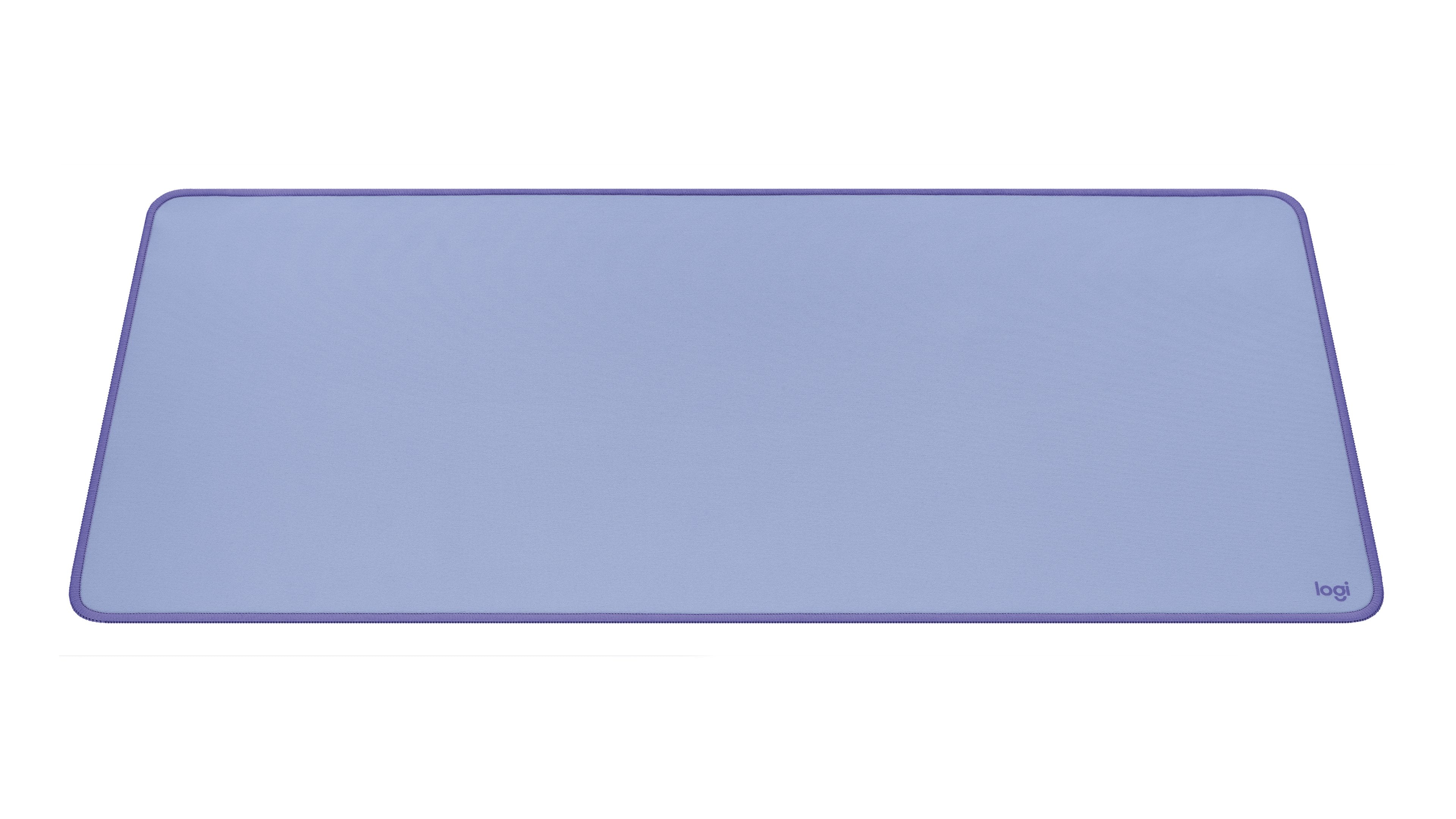 EAN 5099206126572 - Logitech Desk Mat Lila imagen 3