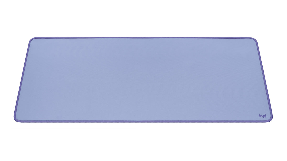 EAN 5099206126572 - Logitech Desk Mat Lila imagen 3