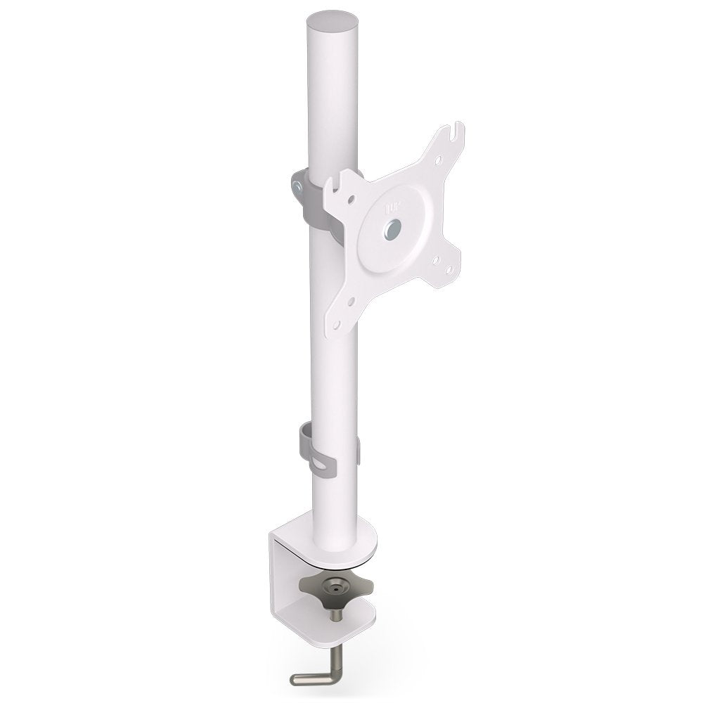 EAN 5903018664620 - ENDORFY Atlas 68,6 cm (27") Escritorio Blanco imagen 9