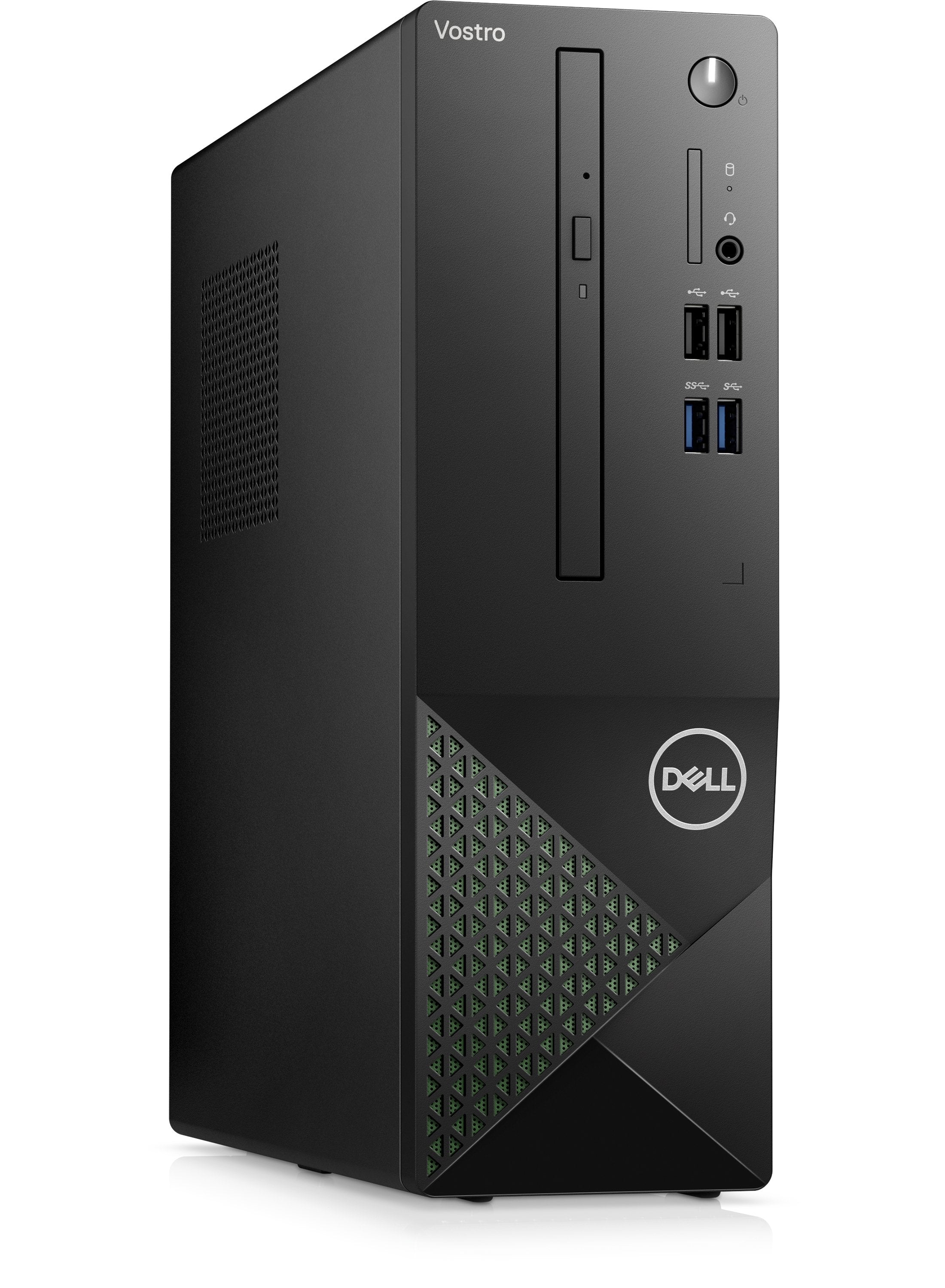 EAN 5397184732229 - DELL Vostro 3710 Intel® Core™ i5 i5-12400 8 GB DDR4-SDRAM 256 GB SSD Windows 10 Pro SFF PC Negro imagen 2