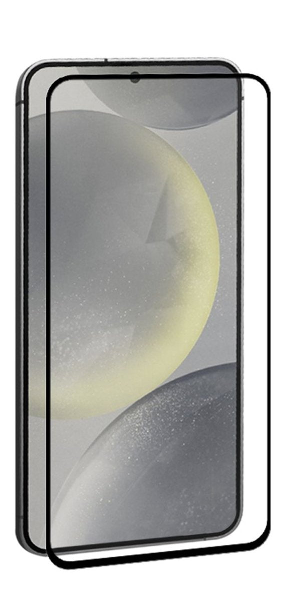 EAN 5055821778053 - EIGER EGSP00988 protector de pantalla o trasero para teléfono móvil Samsung 1 pieza(s) imagen 1