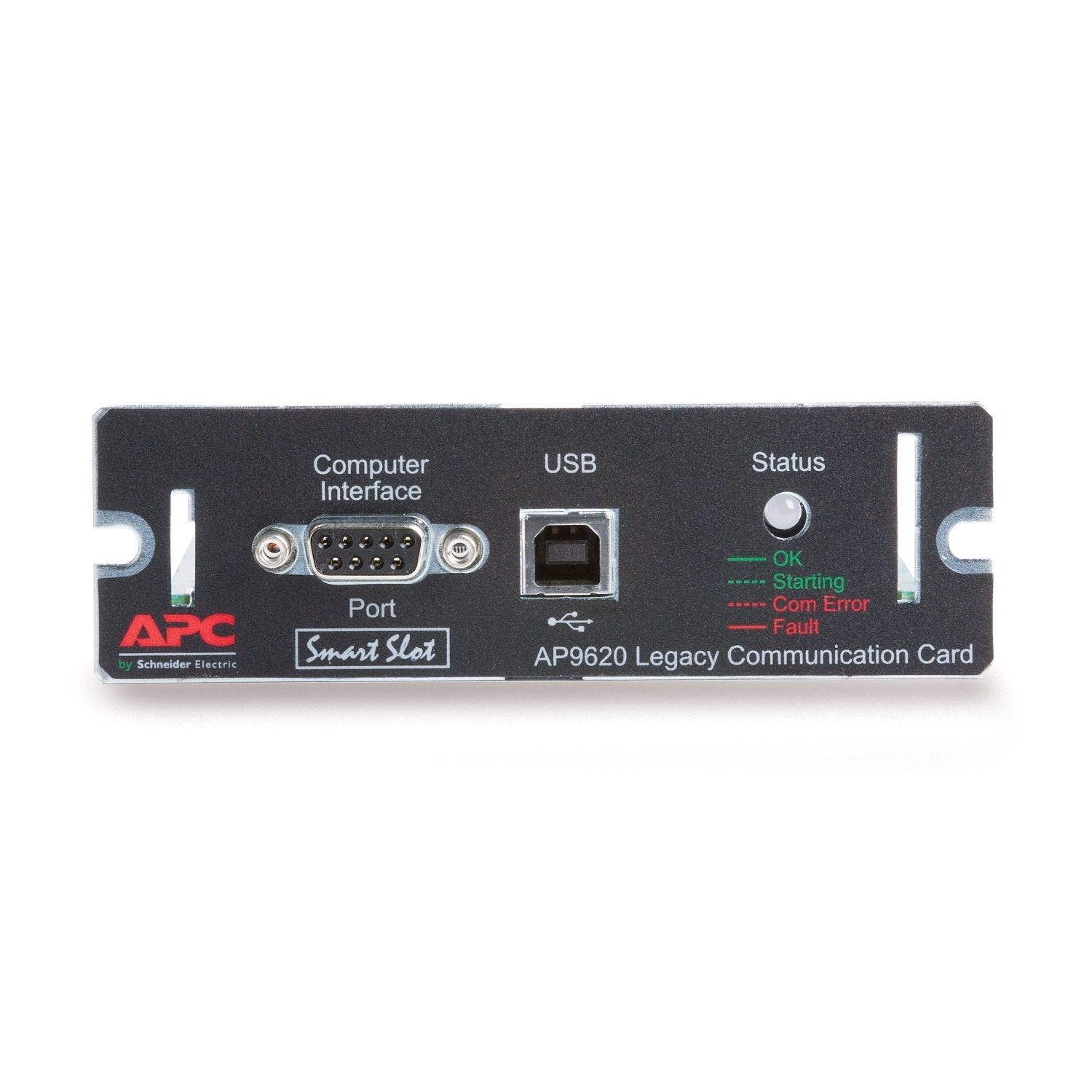 Brennenstuhl Primera-Line 8 Salidas Ac Plata 2 M