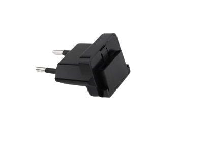 EAN 5711783426189 - CoreParts MBXUSBC-AC0001 adaptador e inversor de corriente Interior 45 W Negro imagen 5