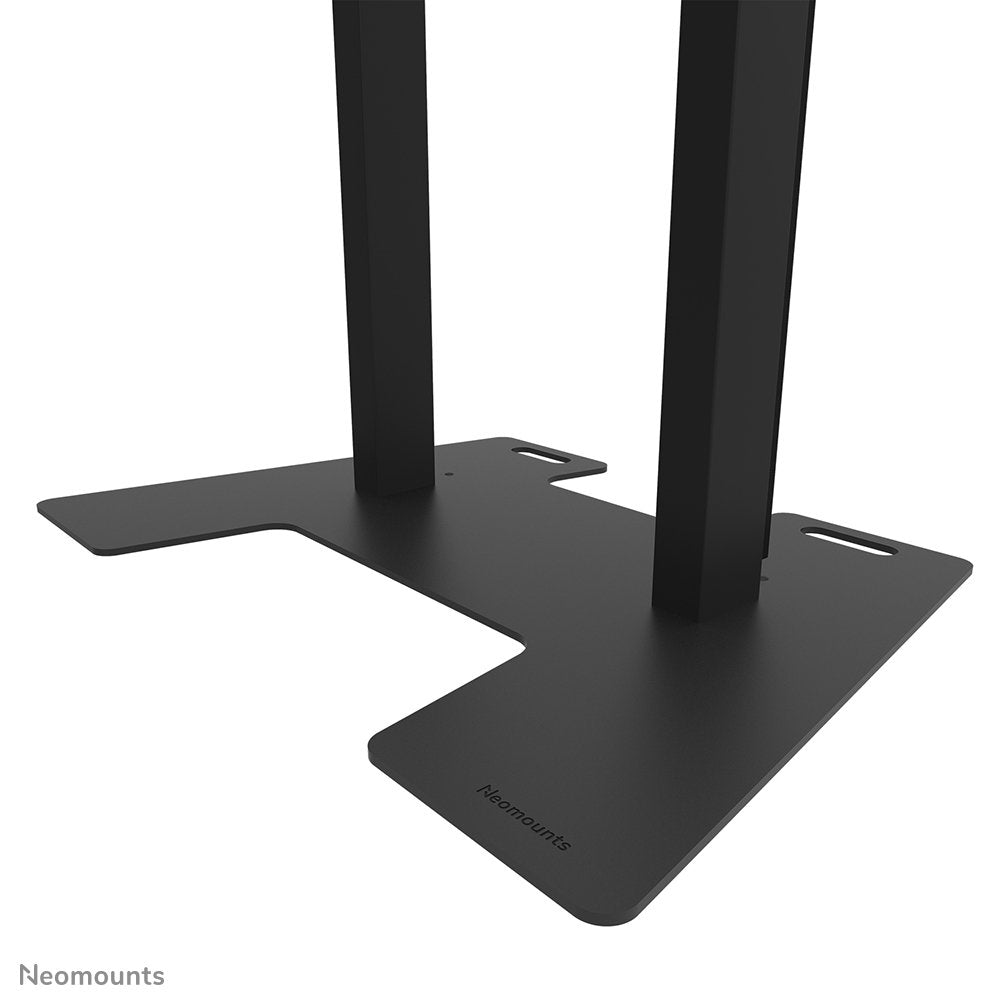 Neomounts By Newstar Placa De Suelo