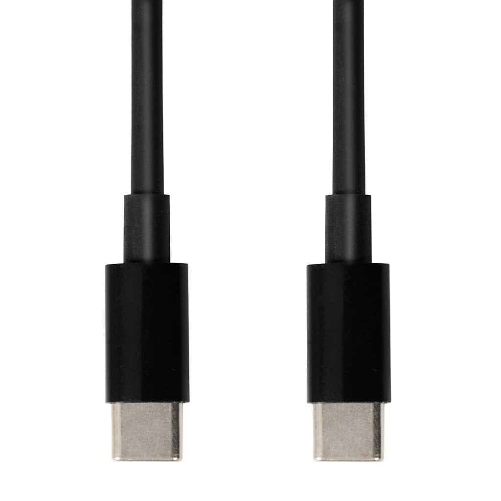 EAN 5903968680619 - iBox ILUC65B cargador de dispositivo móvil Universal Negro Corriente alterna Carga rápida Interior imagen 3