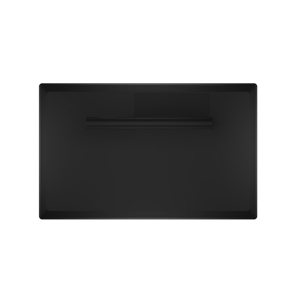 EAN 197530185021 - Lenovo ThinkSmart Core + IP Controller + ThinkSmart Bar 180 sistema de video conferencia Ethernet imagen 8