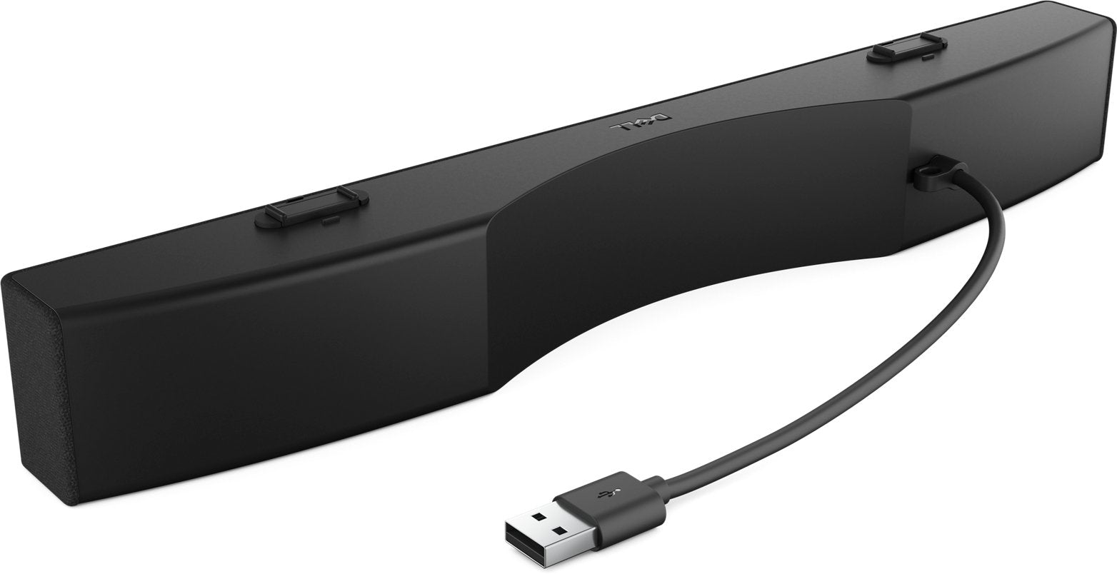 Dell Pro Premium Conferencing Soundbar Sb725
