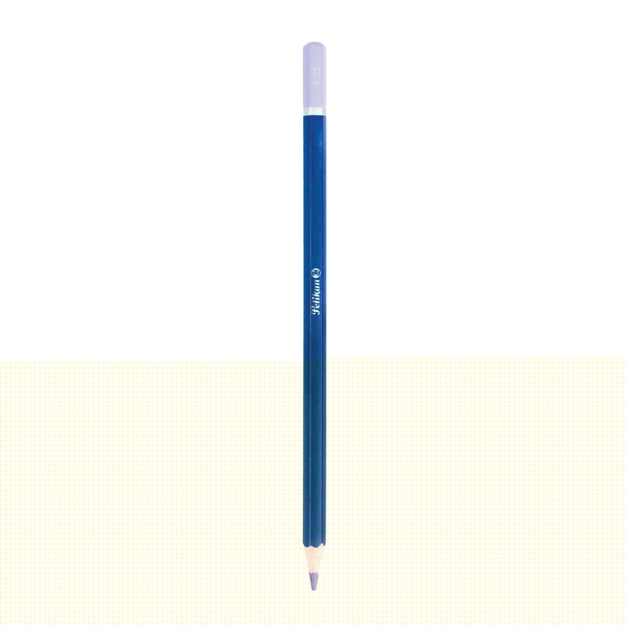 EAN 4012700701398 - Pelikan 701396 lápiz de color 48 pieza(s) imagen 5