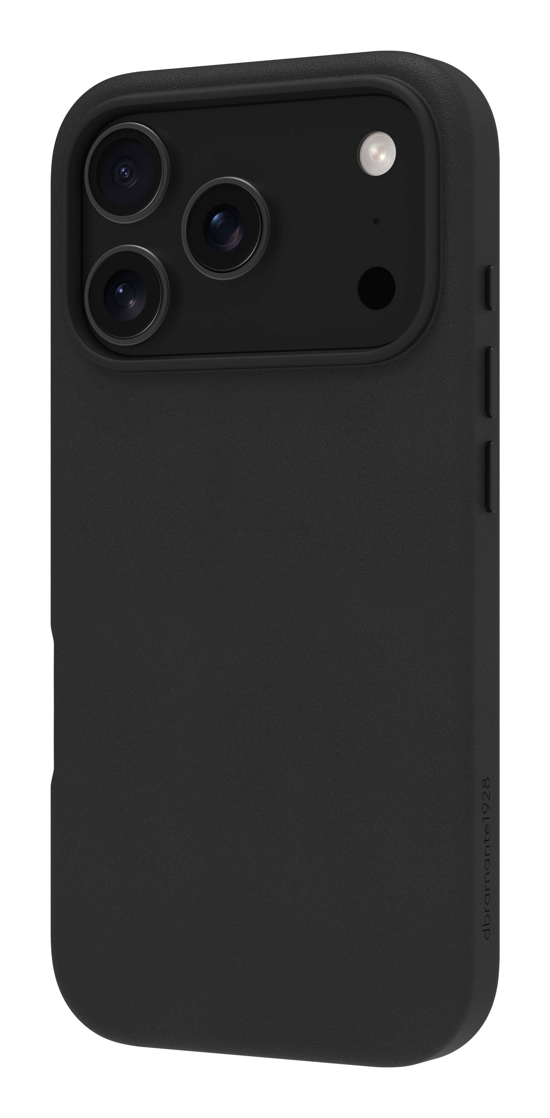 EAN 5711428066336 - dbramante1928 Roskilde MS funda para teléfono móvil 15,9 cm (6.27") Negro imagen 6