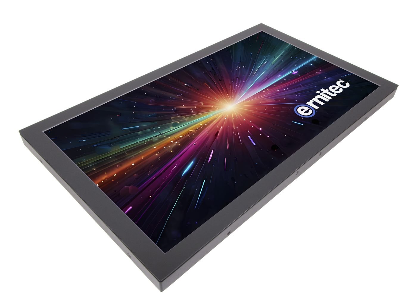 EAN 5715063748619 - Ernitec 0070-24113-W-TOUCH no categorizado imagen 4