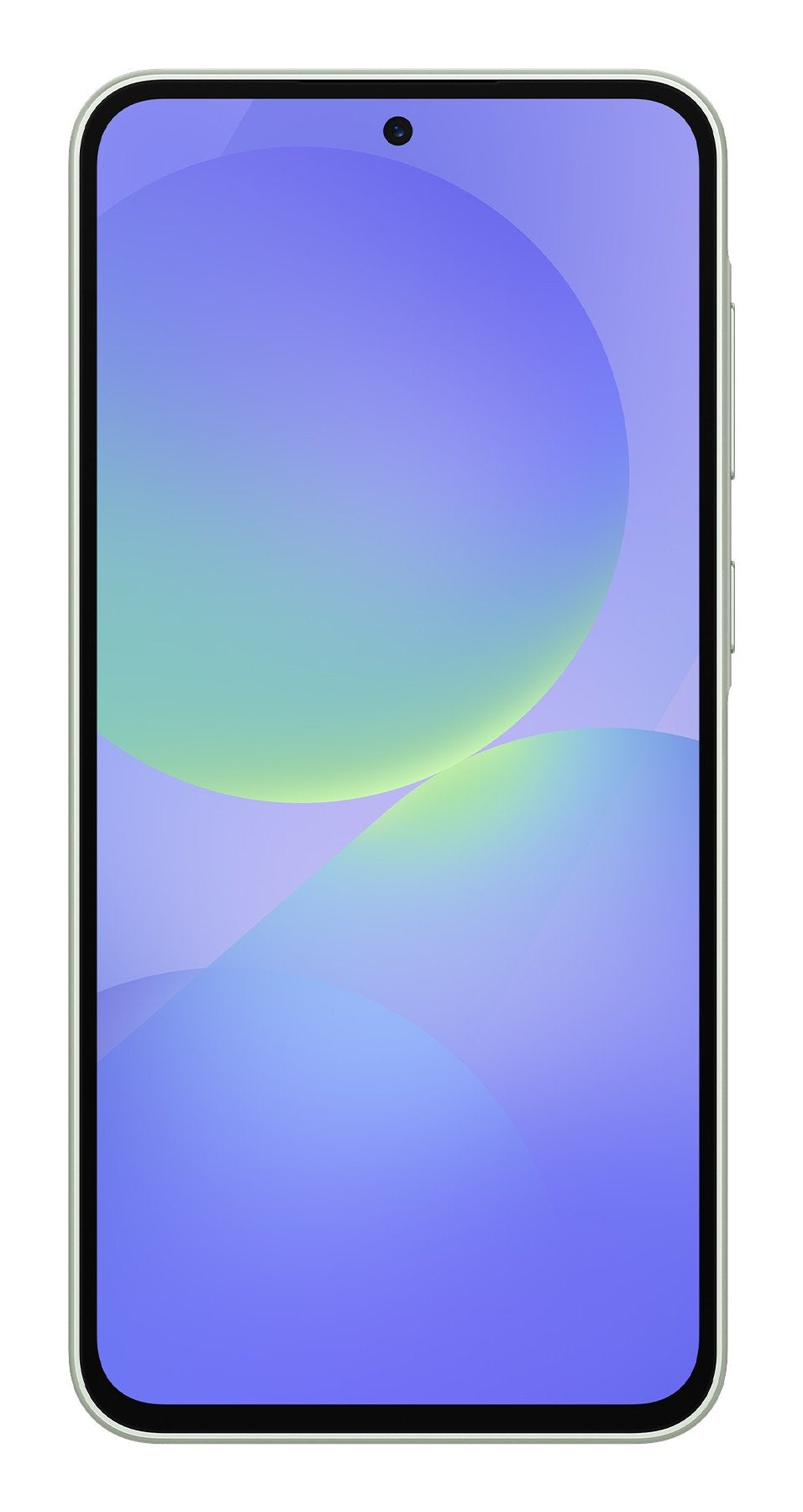 EAN 8806095984551 - Samsung Galaxy A36 17 cm (6.7") SIM doble Android 15 5G USB Tipo C 6 GB 128 GB 5000 mAh Cal imagen 2