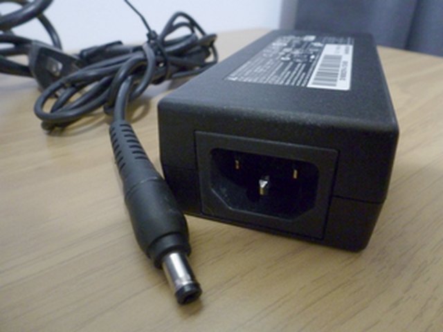 Pwr Brick Kit 50w Adapter Only Accs