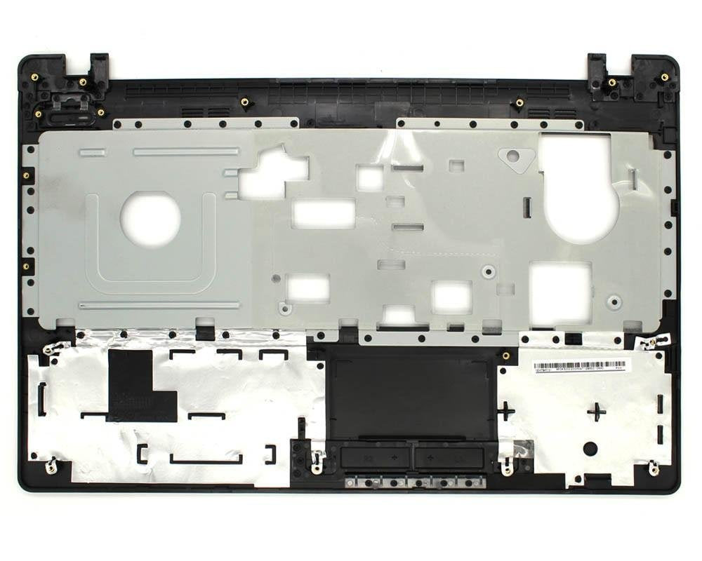 EAN 8435597435959 - Portatilmovil COV0015 refacción para laptop Protectora imagen 2