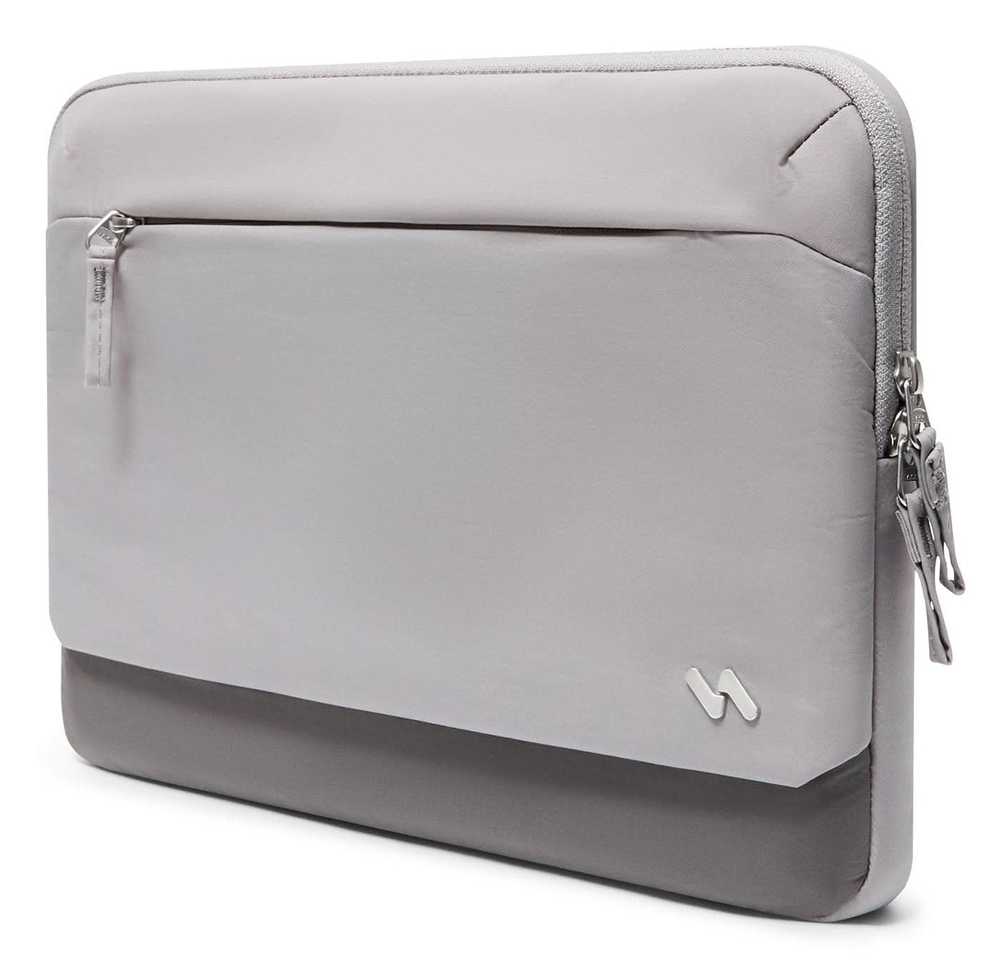 Inateck Laptoptasche 13" Gray