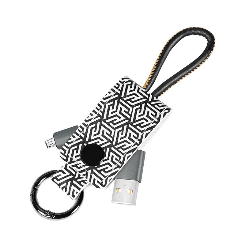 Logilink Usb 2.0-Cable, Usb-A A Micro-Usb . 0,22m