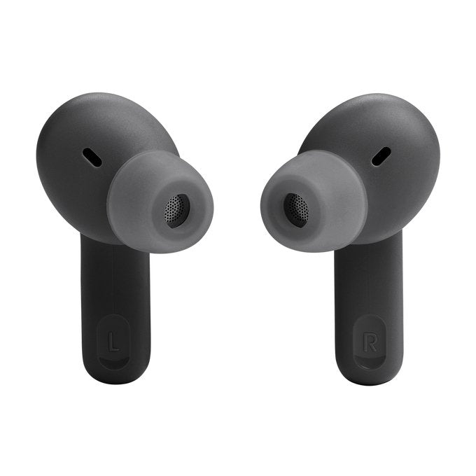 EAN 6925281969775 - JBL Tune Beam Auriculares True Wireless Stereo (TWS) Dentro de oído Llamadas/Música USB Tipo C Bluetooth imagen 3