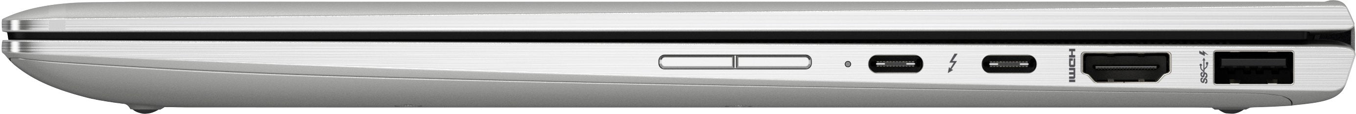 Lexmark 58d0xa0 Cartucho 35 000 Pages