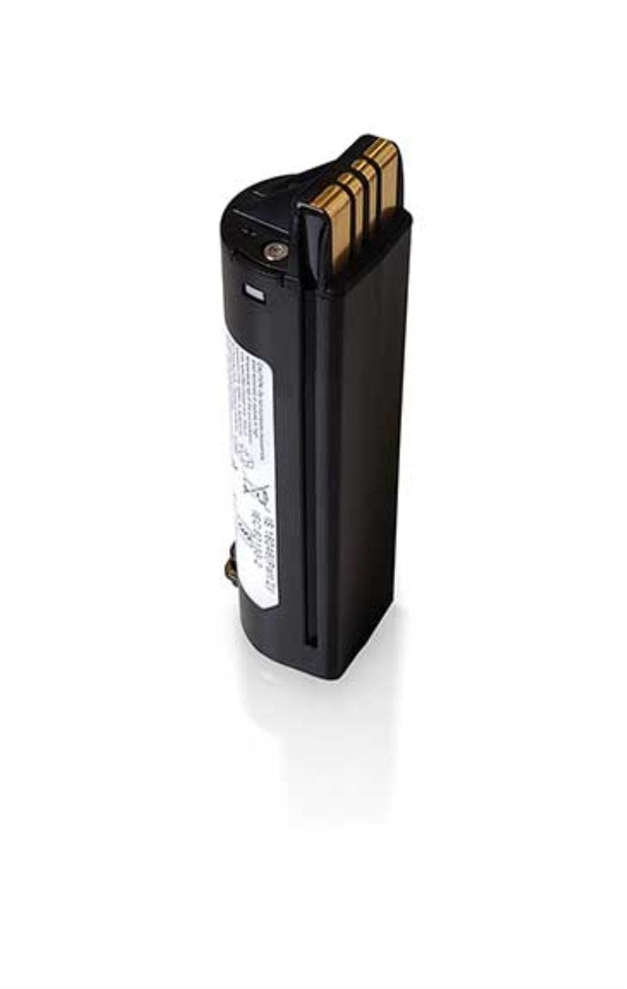 Accesorio Para Lector De Código Datalogic Rbp-Pm96 De Barras Batería