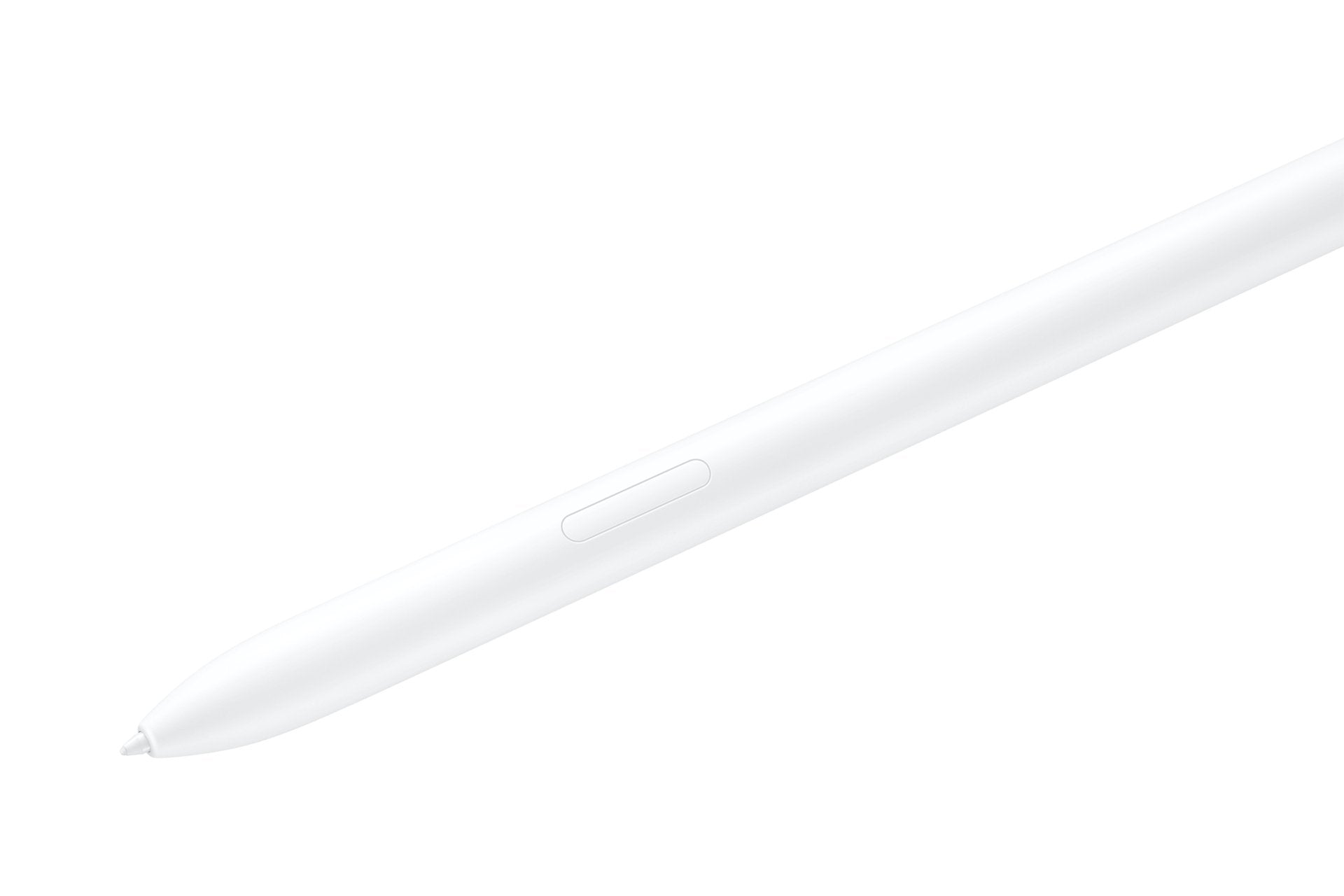 EAN 8806097379355 - Samsung EJ-PX510 lápiz digital 8,7 g Blanco imagen 3